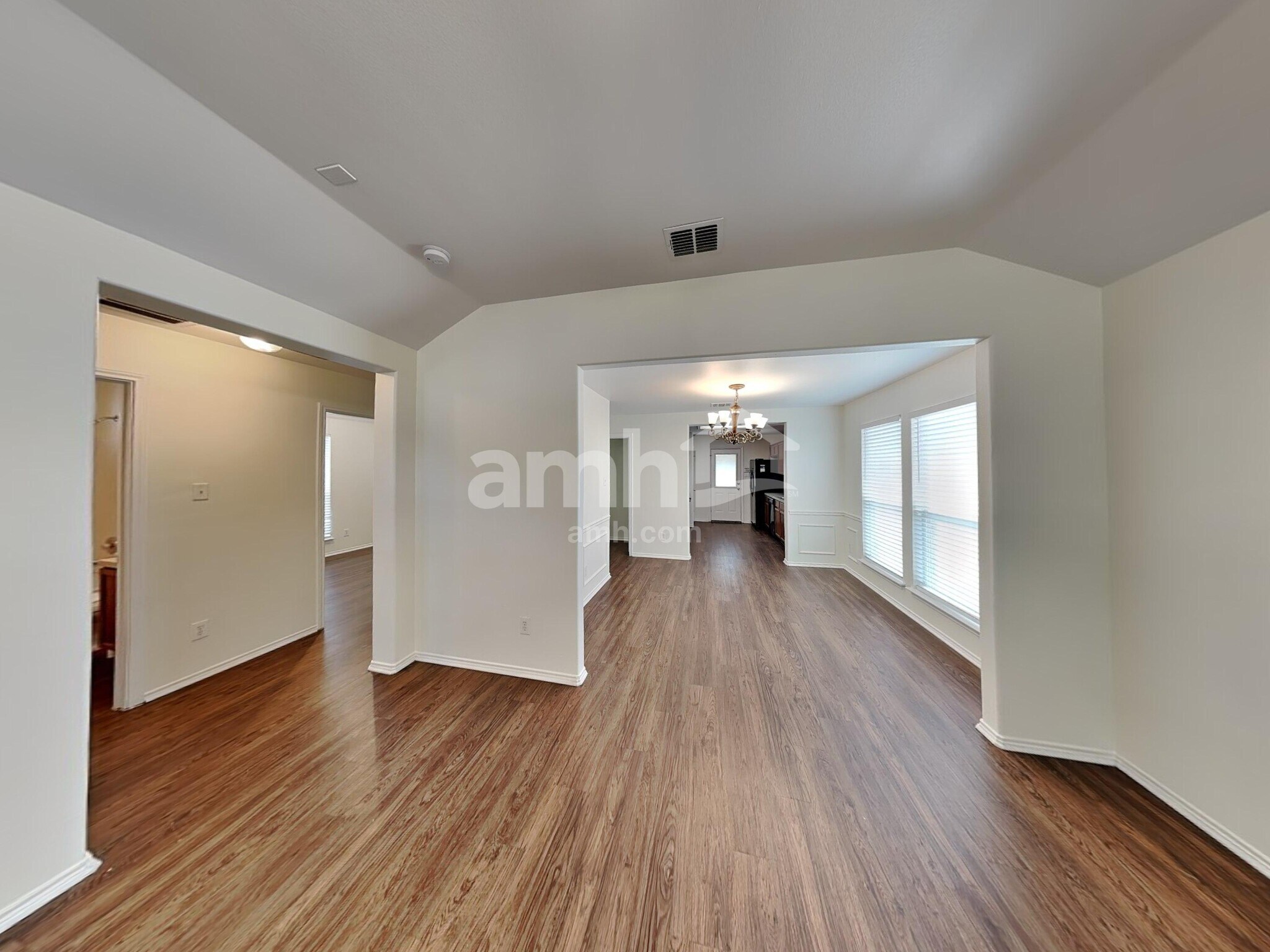 Building Photo - 4031 Arbor Heights