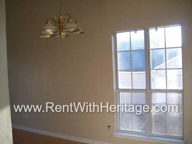 Building Photo - WOW!!....AMAZING HOME 4Bd/3Ba PLUS OFFICE/ UPGRADES GALLORE/ FULL FIN. BSMNT