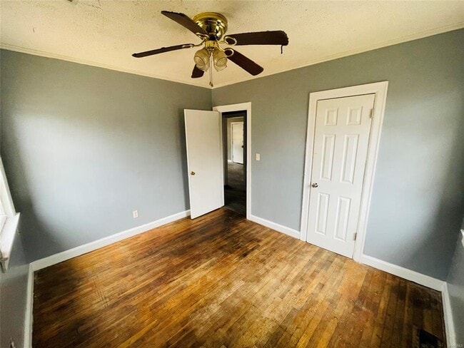 Building Photo - 2000 Cherry St