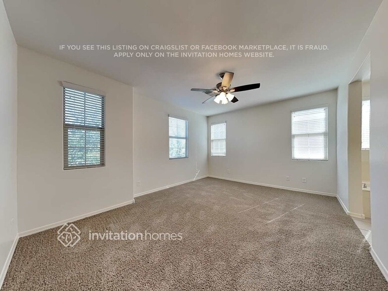 Building Photo - 2241 S Osborn Ln