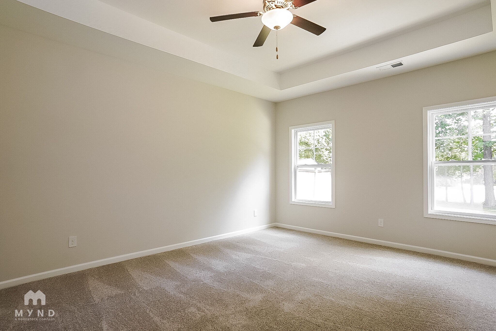 Building Photo - 224 Bainbridge Dr