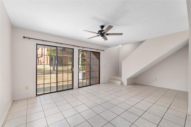 Building Photo - 900 SW 62nd Blvd