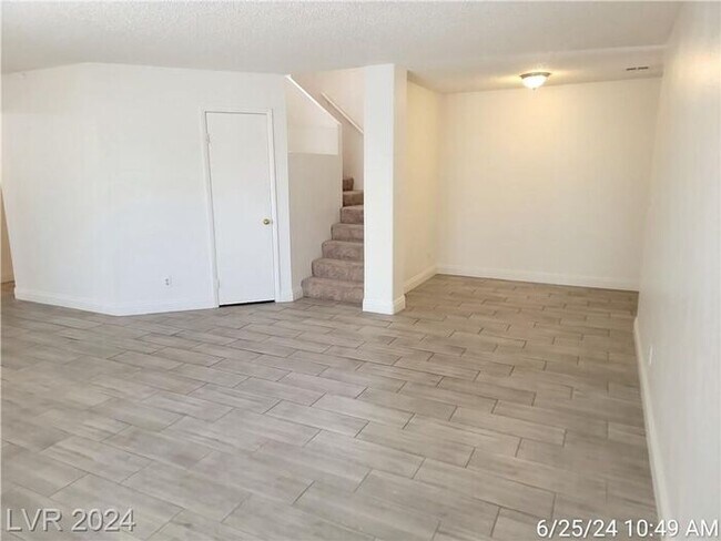 Building Photo - COMING SOON -- Ready by end of April