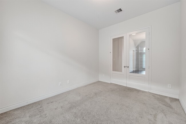 Building Photo - 18202 Nisbet Crossing