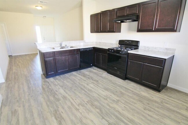 Building Photo - 18238 Bethany Manor Ct