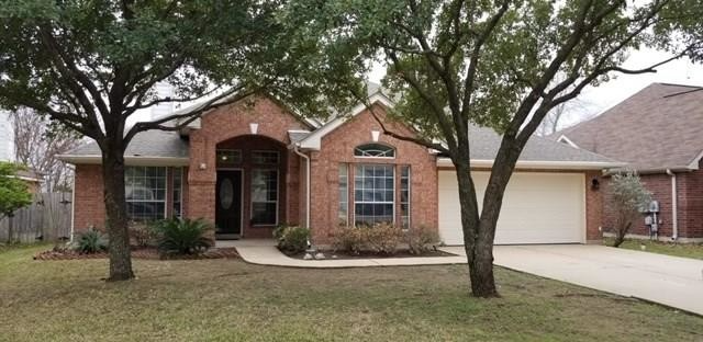 Primary Photo - 4405 S Summercrest Loop