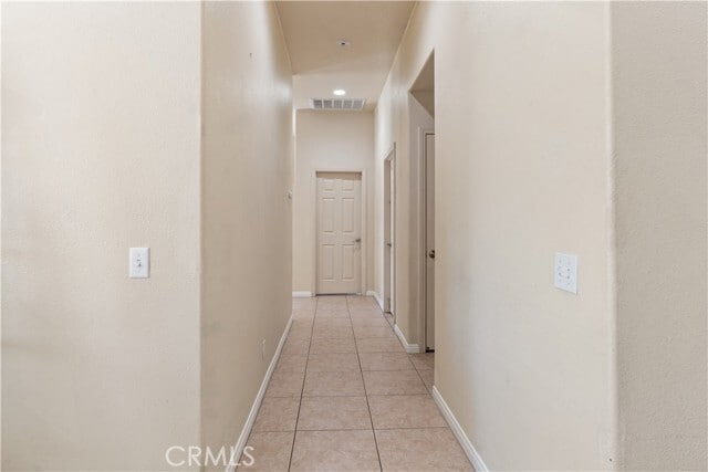 Building Photo - 44658 Franklin Ct