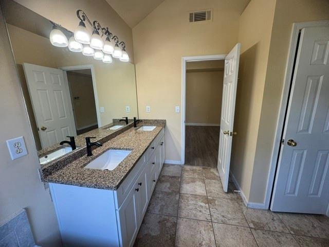 Building Photo - 11385 Findley Chase Ct