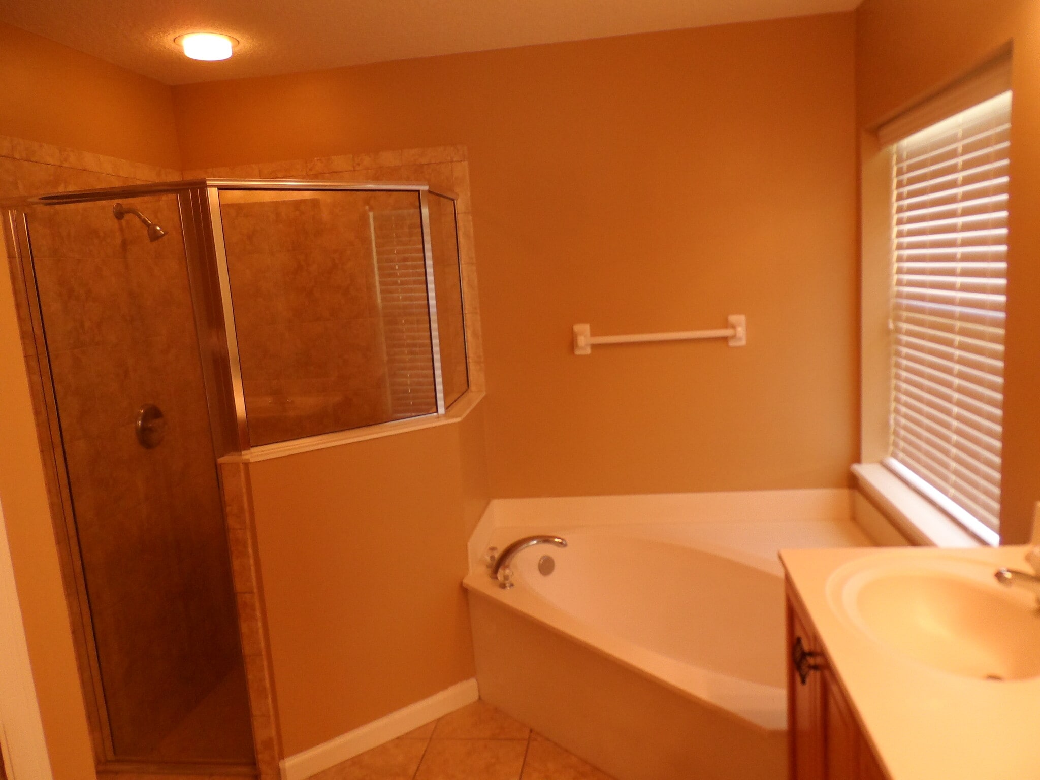 Building Photo - 979 Steeple Chase Ln
