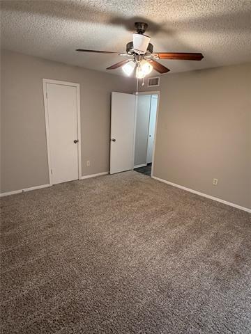 Building Photo - 2011 Lavon Creek Ln