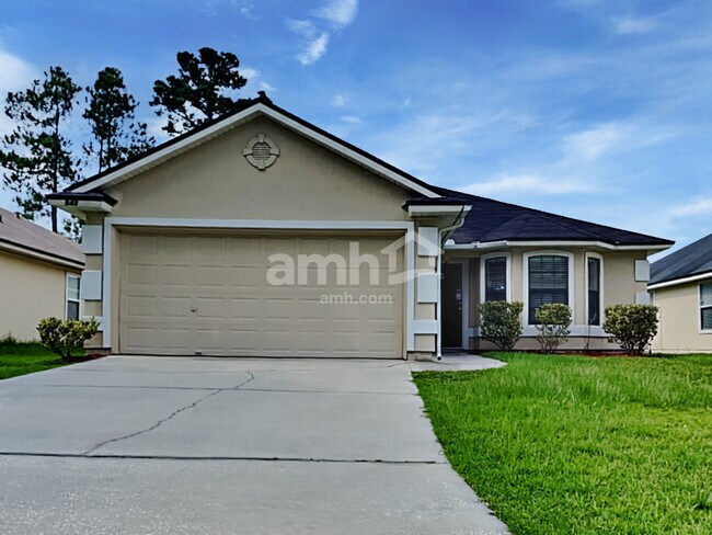 Primary Photo - 945 Cherry Point Way