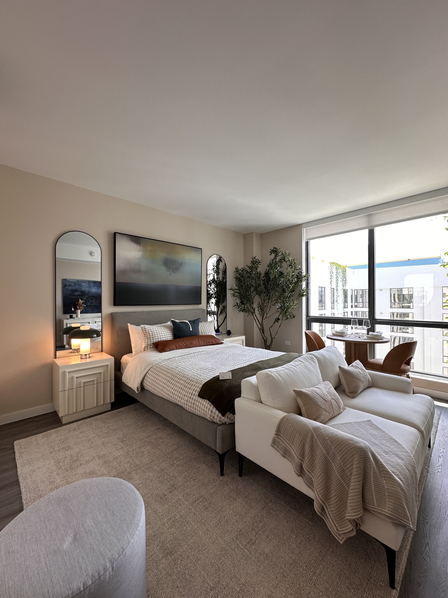 Building Photo - 264 NW 31st St