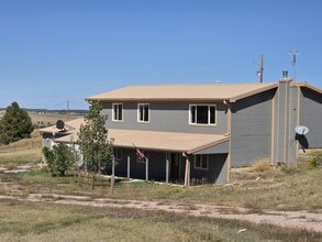 Building Photo - 6526 Arrowhead Trail