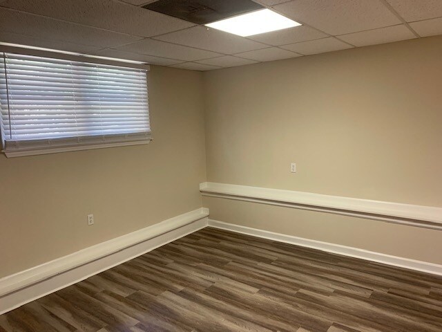 Building Photo - 5 Villa Rosa Ct
