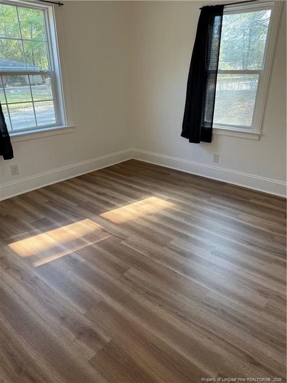 Building Photo - 1701 Newark Ave