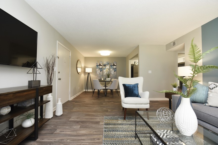 The Harper 292 Stoke On Trent St Louisville KY 40299 Apartment Finder