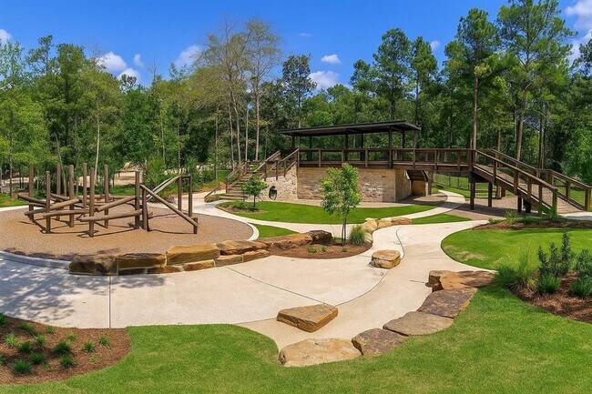 Building Photo - 119 Lukewood Cir
