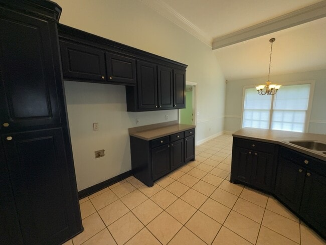 Building Photo - 103 Canter Cove