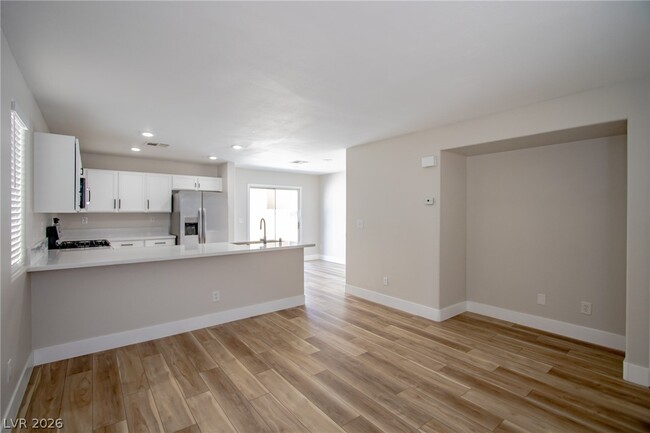 Building Photo - 2108 Sandy Ln