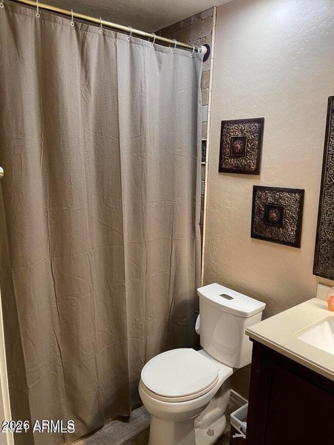 Building Photo - 14948 W Maui Ln