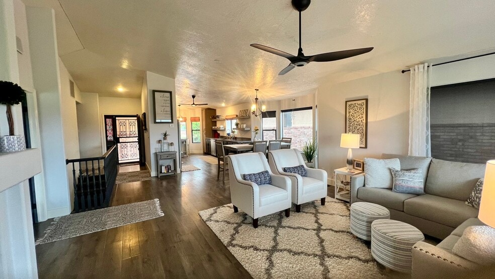 Building Photo - 2244 S Legacy Dr