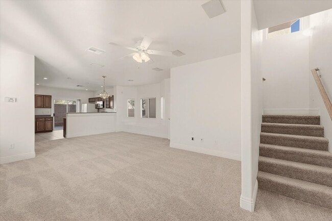 Building Photo - 8928 Spotted Tail Ave