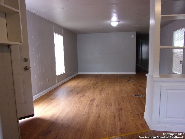 Building Photo - 1215 Buckskin Pass