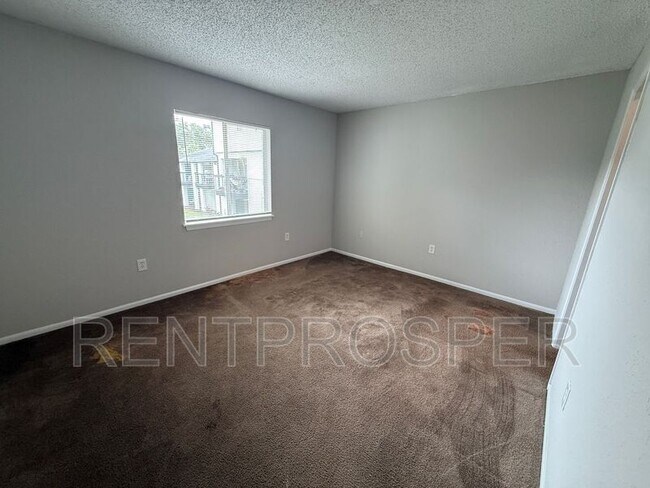 Building Photo - 4209 S Semoran Blvd