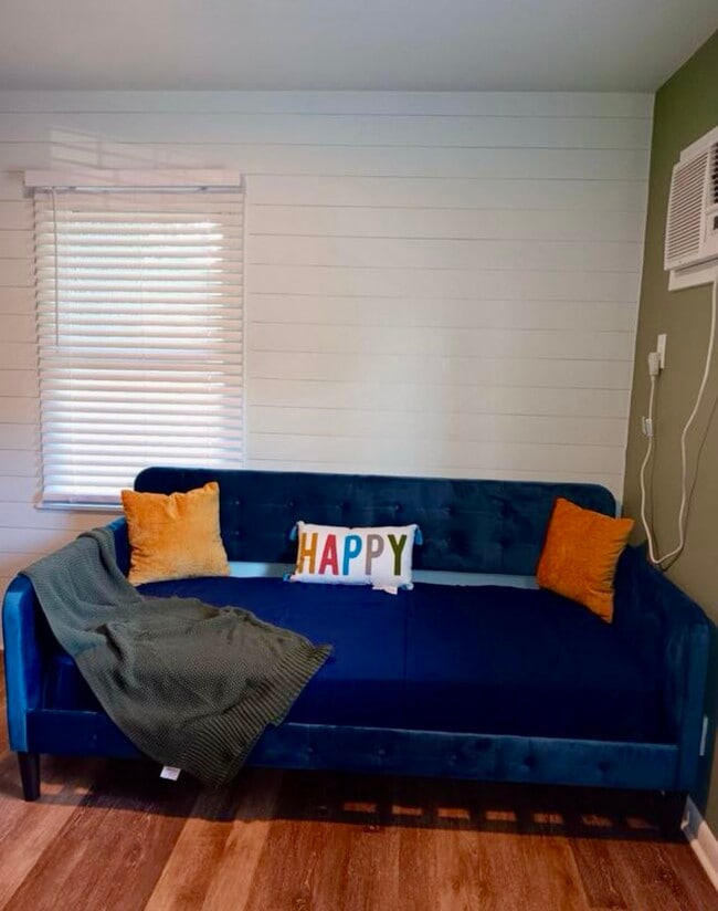 Building Photo - 4321 Arlington Ct NW