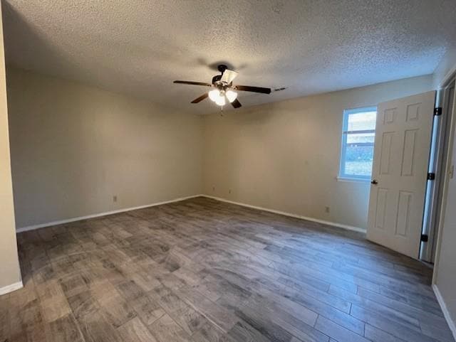 Building Photo - 1407 S 12th St