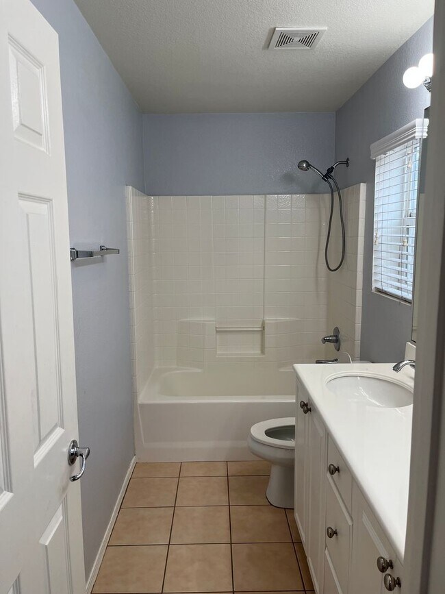 Building Photo - Beautiful Corner lot home in gated community.