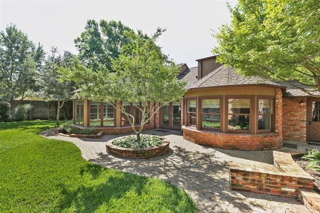 Building Photo - 4423 Southcrest Rd