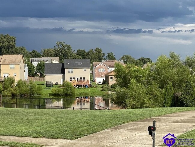 Building Photo - 417 Cabernet Dr