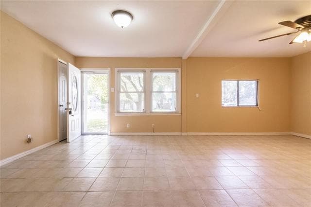 Building Photo - 2515 Greenhurst Dr