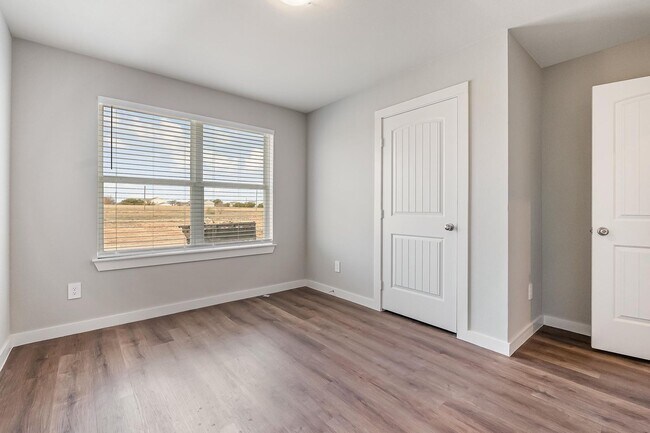 Building Photo - Move-In Ready in Ratliff Ridge – $0 Application Fee!