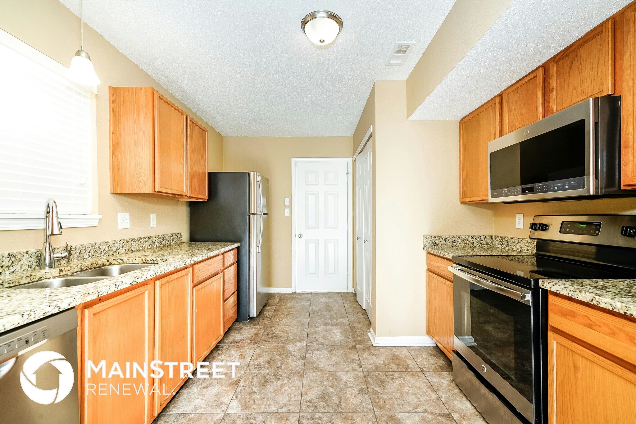 Building Photo - 10529 Apple Creek Dr