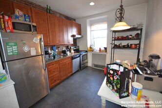 Building Photo - 486 Massachusetts Ave