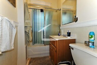 Building Photo - 1 bed in Allston