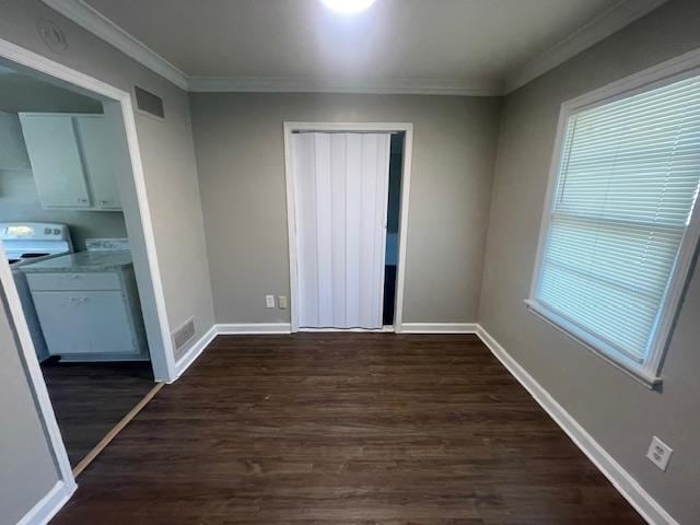 Building Photo - 1233 Perkins Terrace