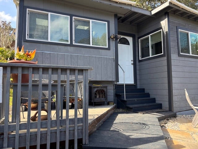 Primary Photo - 519 Browning St