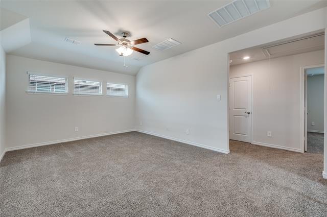 Building Photo - 1600 Bleriot Ct