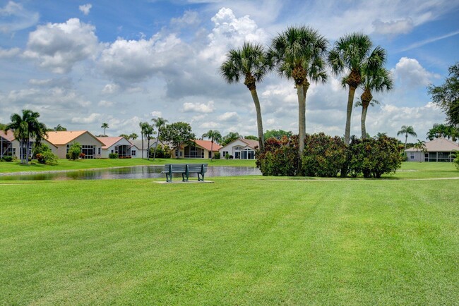 Building Photo - 7534 Ironbridge Cir