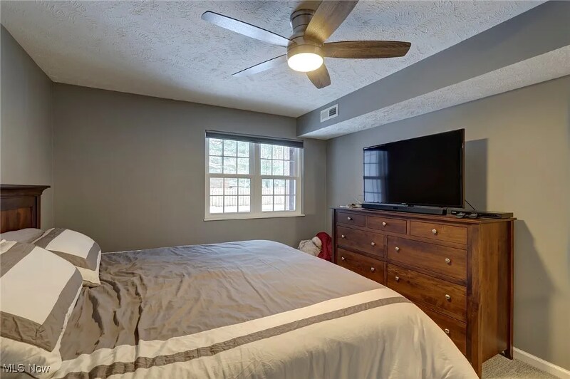 Building Photo - 1200 Tollis Pkwy