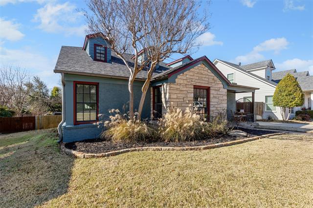 Building Photo - 2548 Walsh Ct