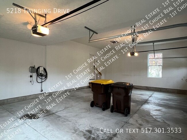 Building Photo - 5218 Twinging Drive