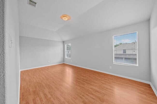 Building Photo - 19423 Camellia Knoll Trail