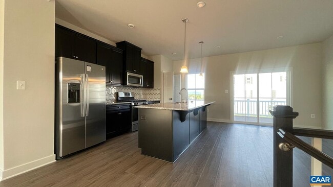 Building Photo - 5027 Orchid Bnd