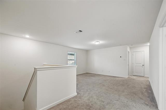 Building Photo - 309 Madison Way