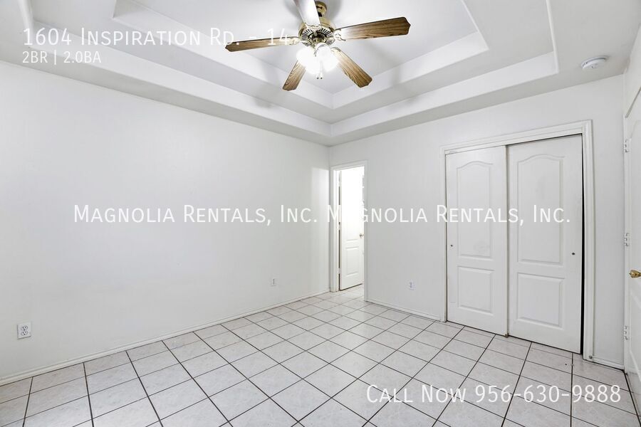 Building Photo - 1604 Inspiration Rd