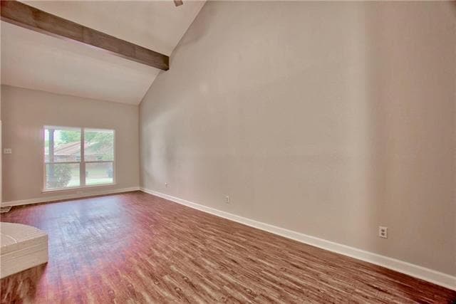 Building Photo - 423 Augustine Dr